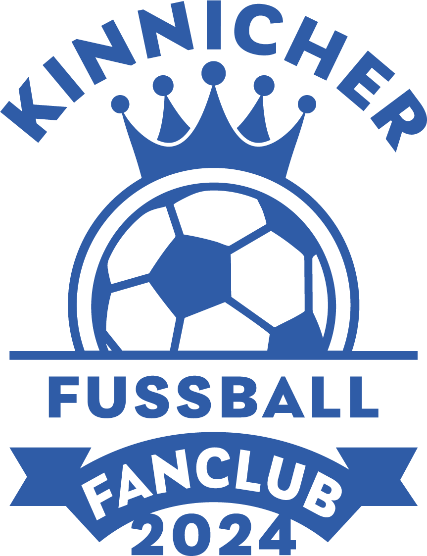 Kinnicher FFC Logo